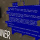 Illustration for article titled Kotaku Shop Contest: Behind Microsofts Holographic Wall: Winners!